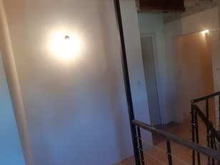 Peinture Intérieure - Réalisation K.Dumas