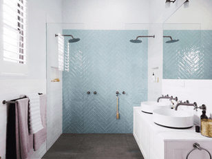 Peinture Intérieure - Réalisation K.Dumas