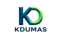 KDumas