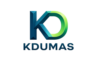 KDumas