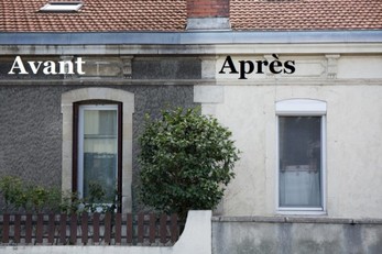 Nettoyage-façade-avant-et-après-1024x683.jpg